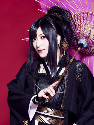 Waga2019_yuko