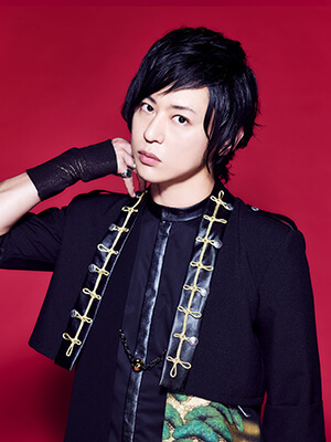 Waga2019_kiyoshi