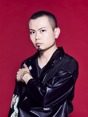 Waga2019_kaminaga