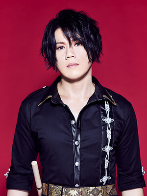 Waga2019_kurona
