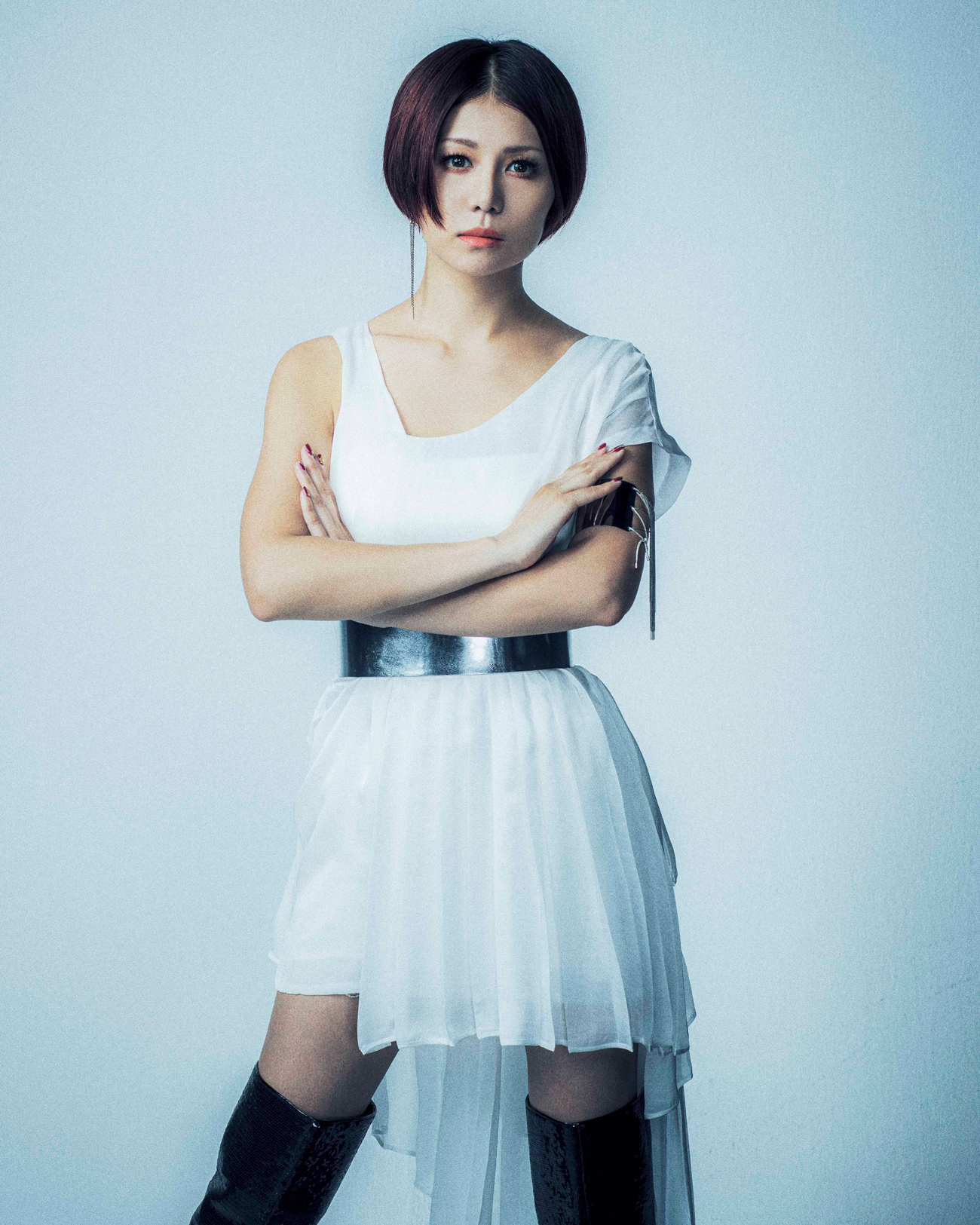Beni_main_aphoto