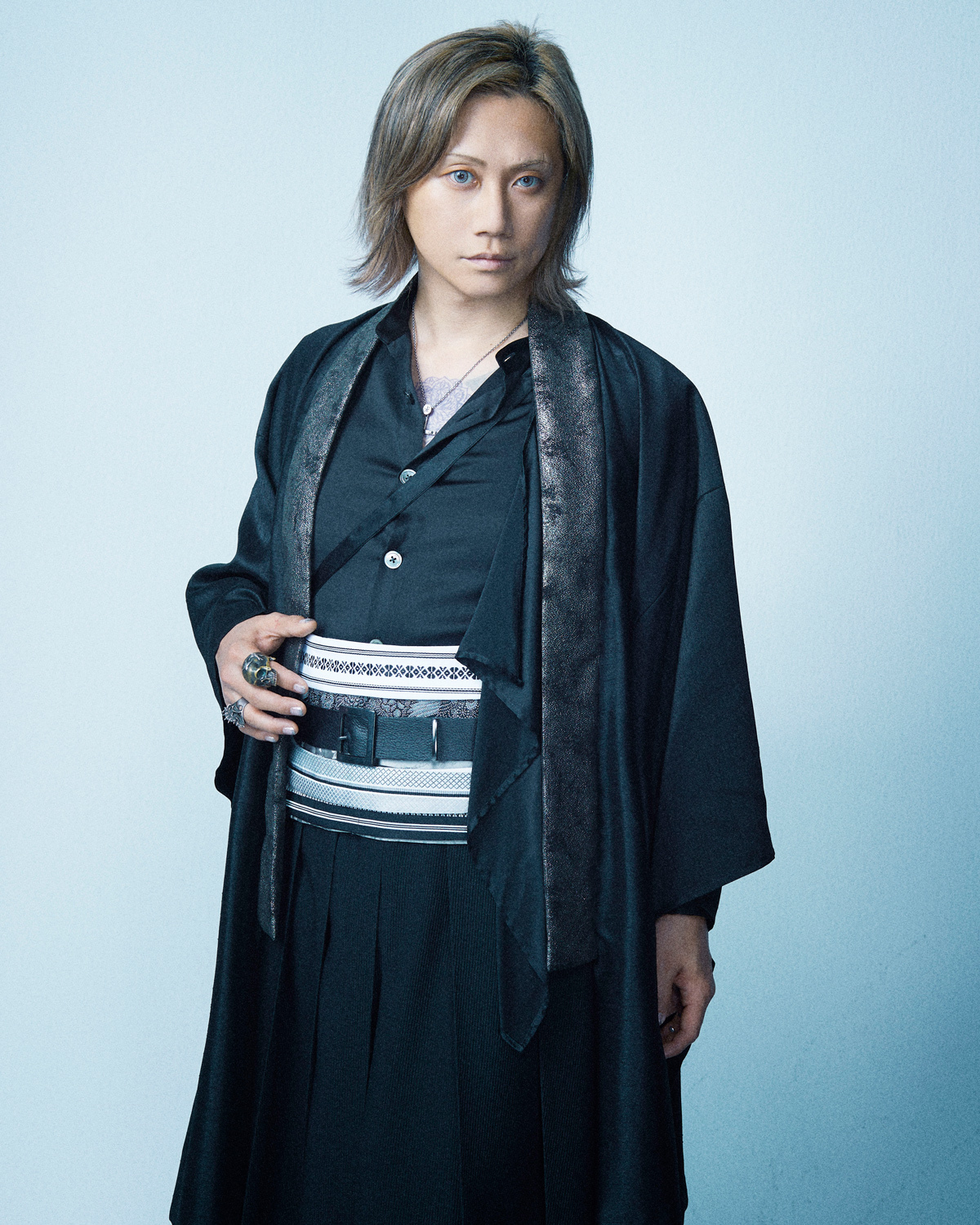 Machiya_main_aphoto
