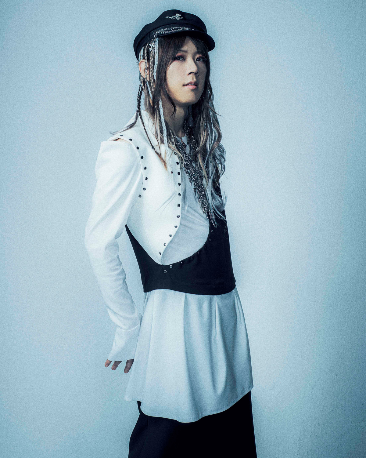 Asa_sub_aphoto