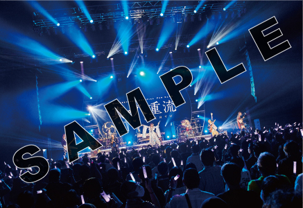 ボカロ三昧2』各形態特典デザイン、全収録内容公開！FC限定盤の”期間