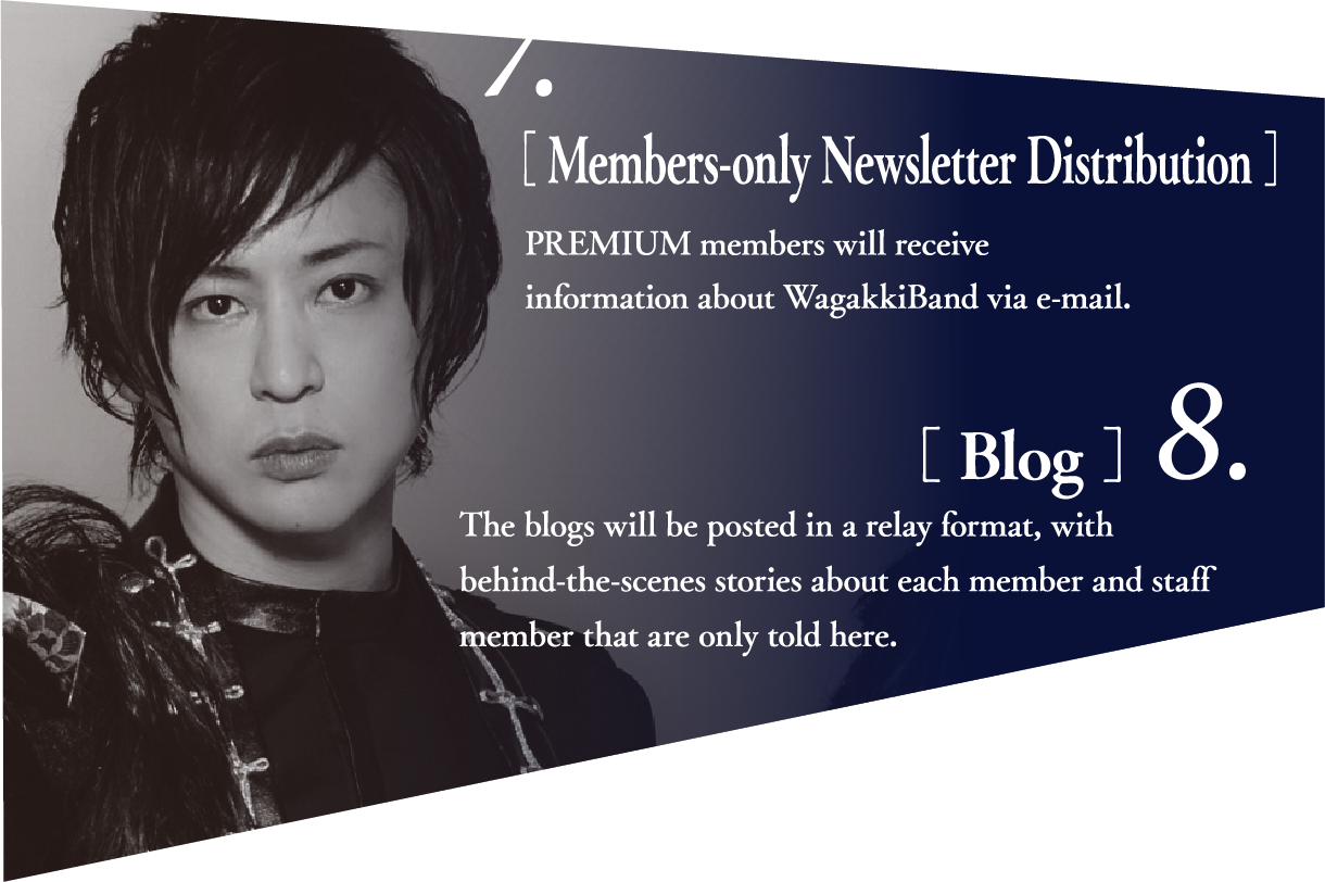 6. Delivery of a Greeting Card