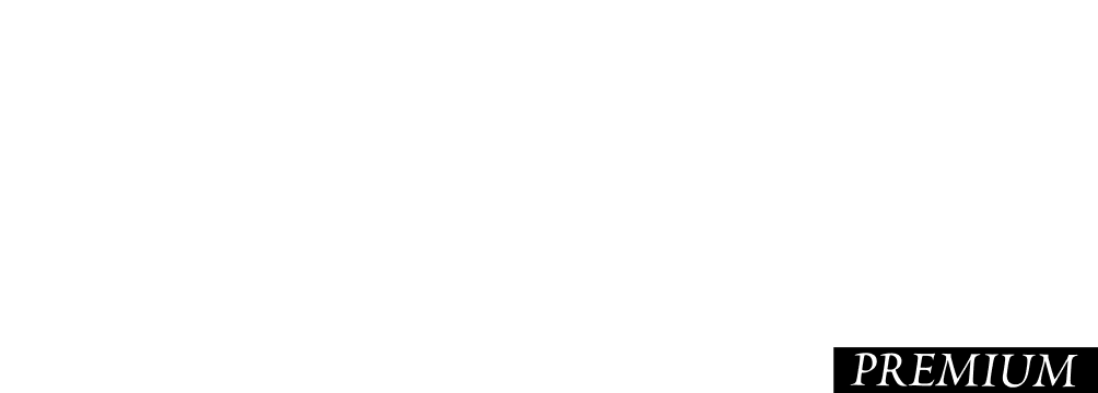 真・八重流PREMIUM