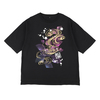 ビッグシルエットTシャツ【大新年会2022】