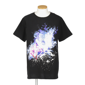 T-SHIRTS | 和楽器バンド Official Website