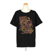 ヒトリエ キタニタツヤ 対バンTシャツ Mサイズ GOODS | ヒトリエ OFFICIAL WEBSITE