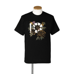 T-SHIRTS | 和楽器バンド Official Website