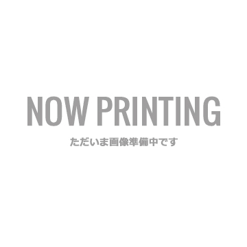 【初回限定映像盤(DVD付)】