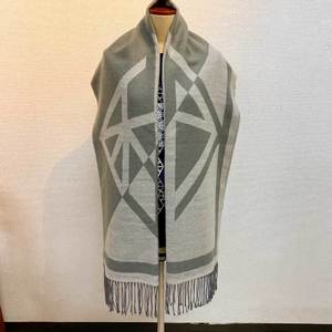 TOKYO SINGING | 和楽器バンド Official Website