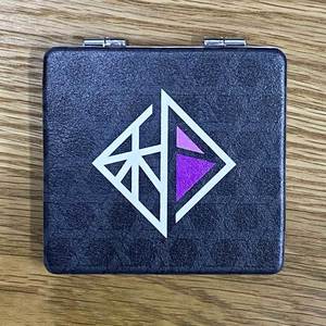 商品一覧 | 和楽器バンド Official Website